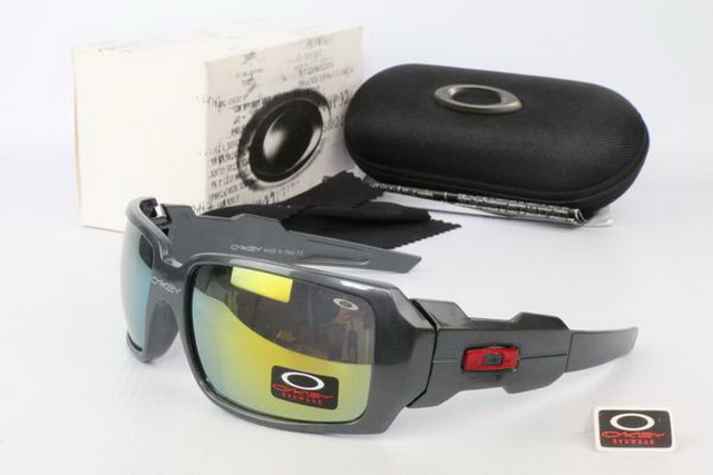 Oakley Boutique Sunglasses 164